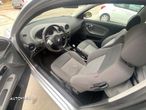 Seat Ibiza Coupe 1.4 Stylance - 5