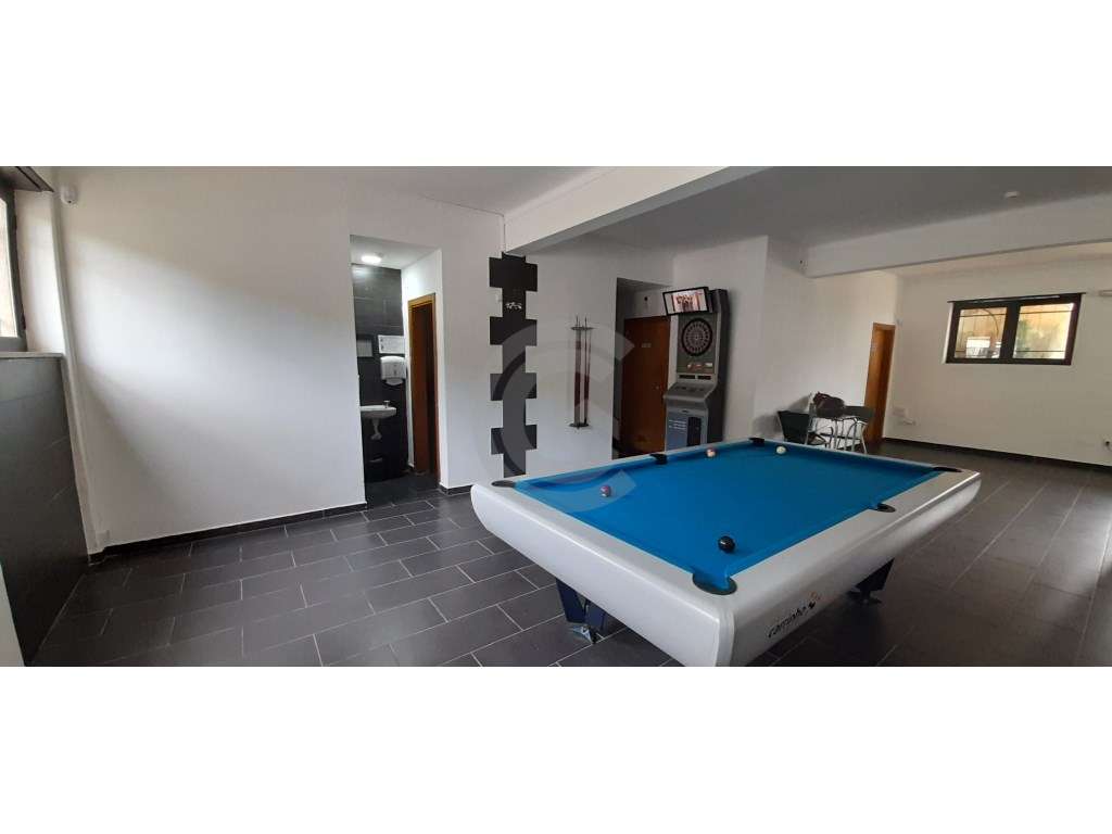 Loja Torres Novas - Grande imagem: 5/6