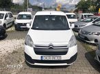 Citroën Berlingo Multispace BlueHDi 100 FEEL - 3