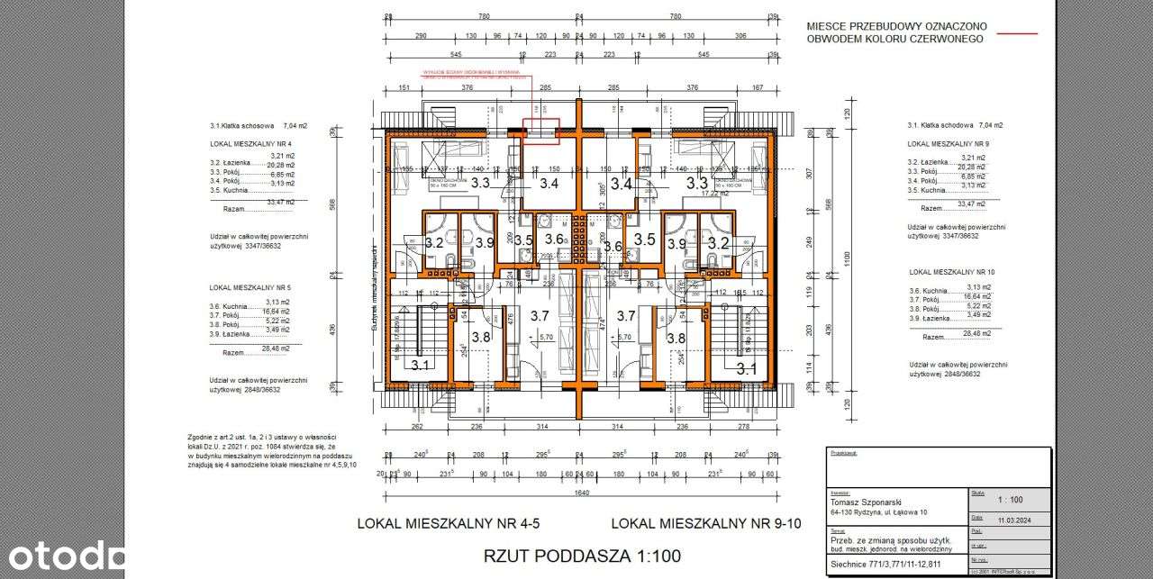 super lokalizacja - wykończone-17