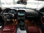 Jaguar F-Pace 30d AWD R-Sport - 17