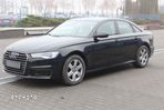 Audi A6 2.0 TDI Ultra DPF S tronic - 1