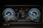 Hyundai Kauai EV 64kWh Premium+P.Premium - 13