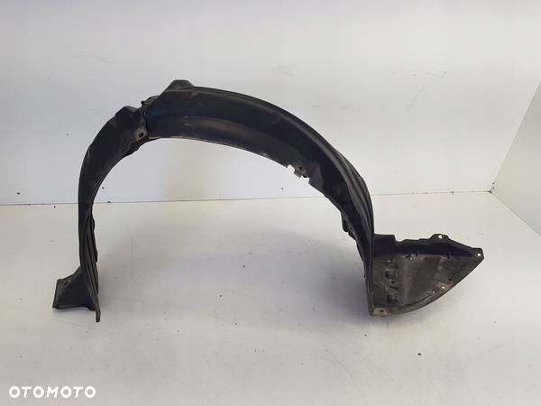 MAZDA VI 13-16 NADKOLE LEWE PRZOD ORGINAL - 2