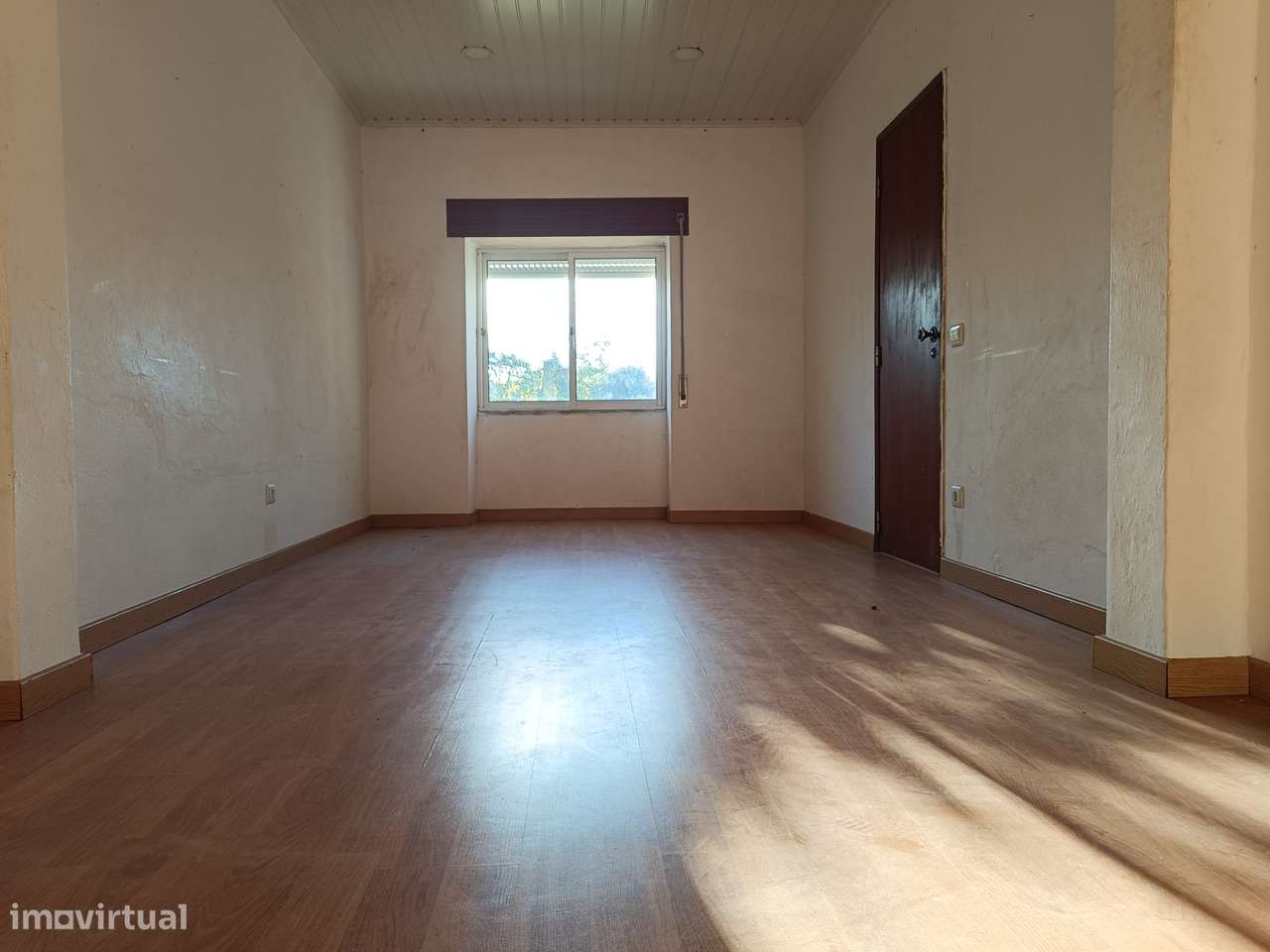 Moradia T3 Independente na Póvoa de Santarém - Grande imagem: 5/13