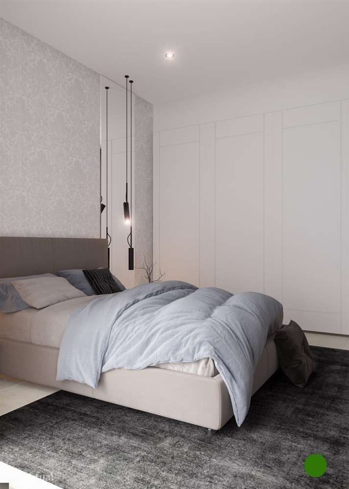 Apartamento T2, Praia da Rocha, Algarve-9