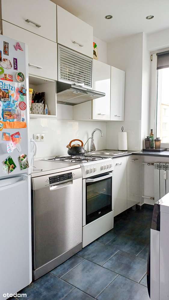 Swarzędz |4 pokoje| os. Czwartaków| przy jeziorze-10