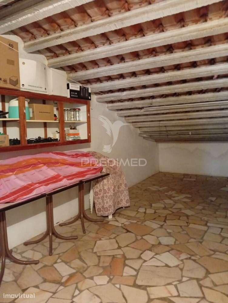 Espaço Multiusos-13