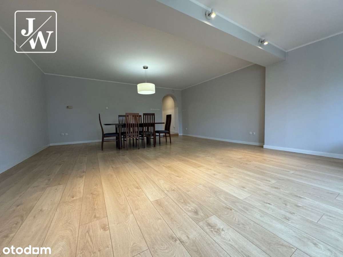 Dom Szeregowy w Goleniowie – ul. Ofiar Katynia-6