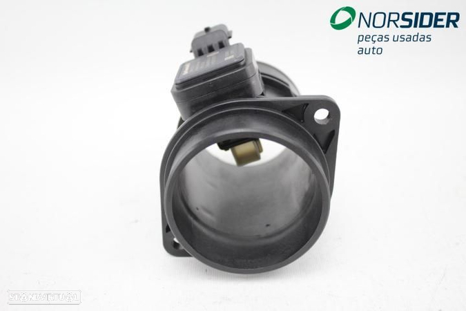 Medidor / sensor de massa de ar Renault Megane III Break Fase I|08-12 - 2