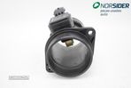 Medidor / sensor de massa de ar Renault Megane III Break Fase I|08-12 - 2