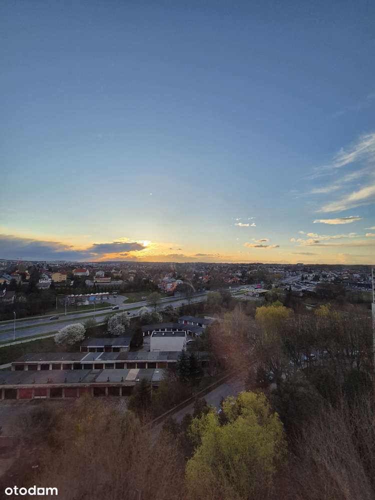 Mieszkanie 3 pokojowe/Świetna lokalizacja/ Hit!-15