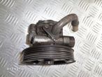 POMPA WSPOMAGANIA KYB MAZDA 3 I BK 1.6 16v 03- - 5