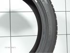 Opony letnie 245/35R18 88Y Bridgestone - 5