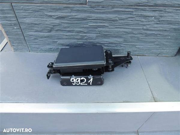 Distronic / Radar senzor / Adaptive Cruise Control Unit Kia Sportage cod 95655-F1000 - 1