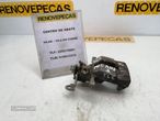 Pinça Travao Tras Esq Renault Megane Iii Hatchback (Bz0/1_) - 1