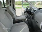 Fiat Scudo L2 (5-Si.) Panorama Executive - 13