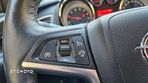 Opel Astra GTC 1.6 SIDI Turbo ecoFLEX Start/Stop Edition - 22