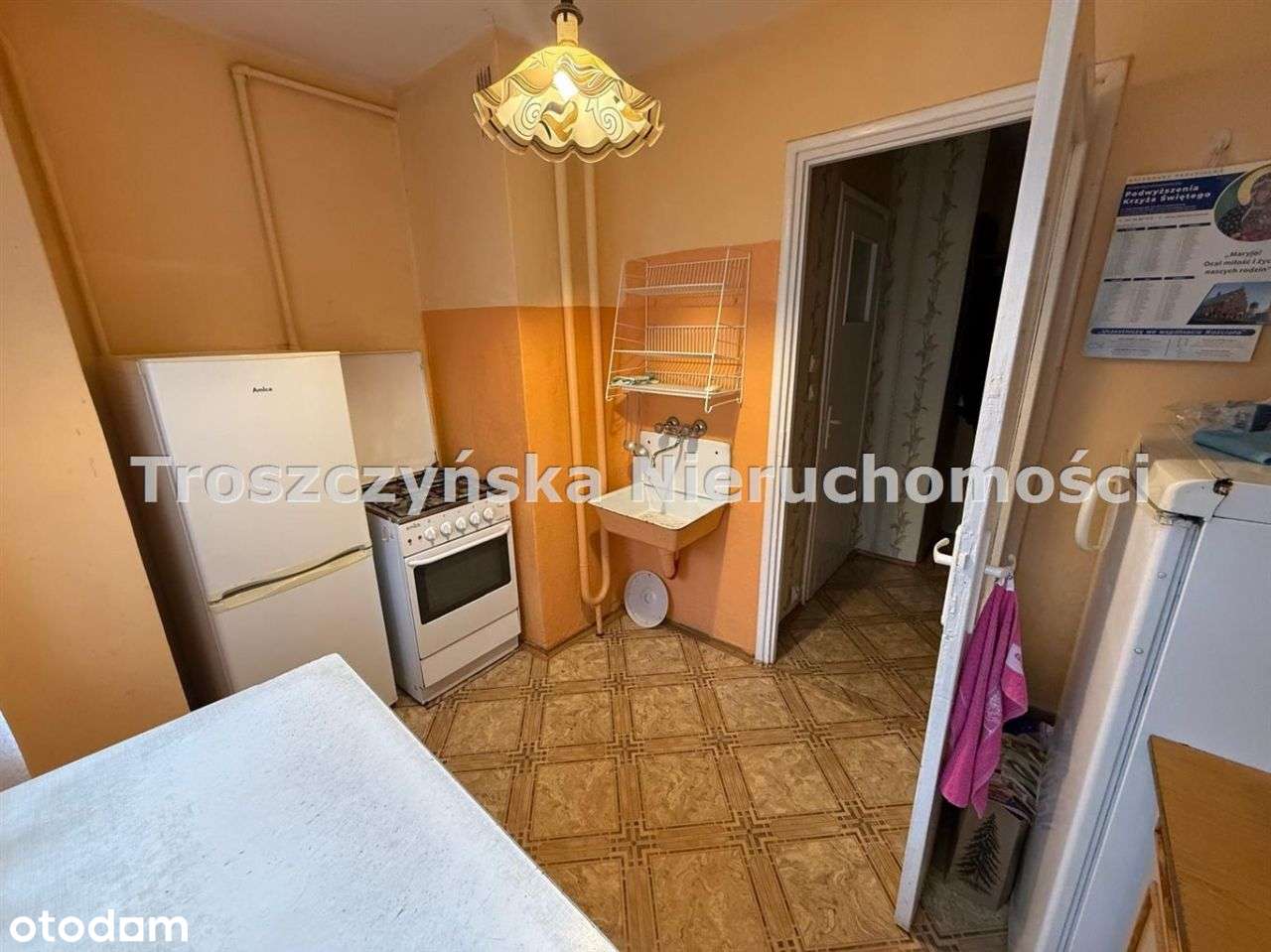 m2 Tysiąclecie Parter-3