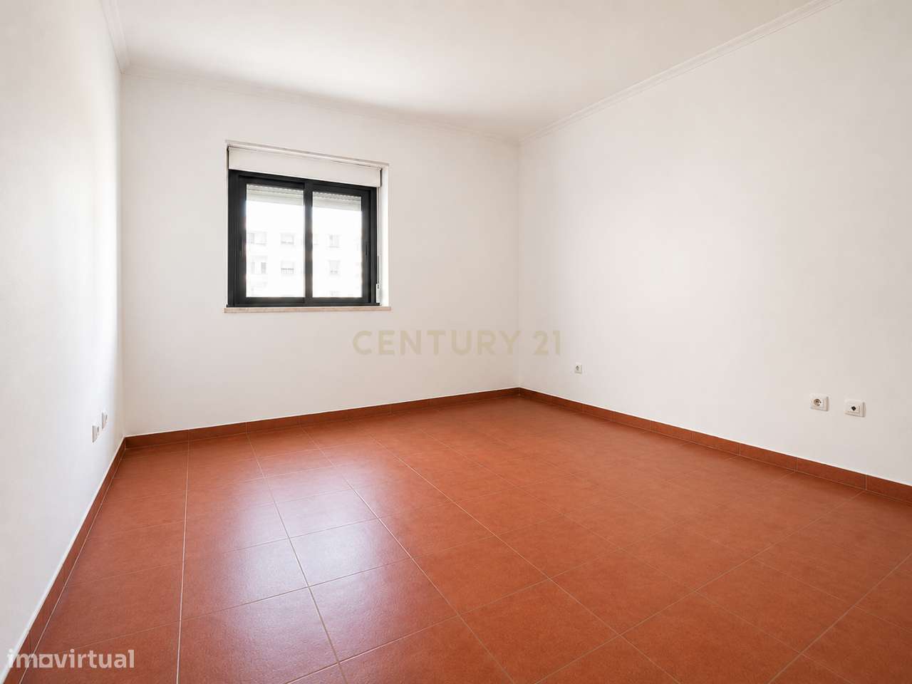 Espaçoso Apartamento T3  com Arrecadação em Pinhal Novo, Palmela-20