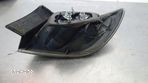 LAMPA LEWA TYLNA W KLAPIE CHRYSLER SEBRING III 2.0 - 8