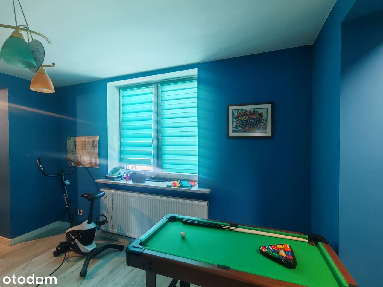 Siedlisko z zabudowaniami-9