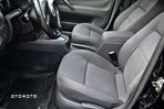 Volkswagen Passat 1.9 TDI Comfortline Tiptr - 17