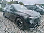 Mercedes-Benz EQS 450 4-Matic AMG Line - 1