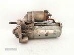 Motor De Arranque 8200_75362 Renault Grand ScÉnic Ii (jm0/1_) - 1