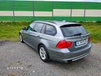 BMW Seria 3 318i Touring Edition Exclusive - 12