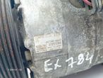 Compressor Do Ar Condicionado / Ac Mercedes-Benz M-Class (W166) - 3