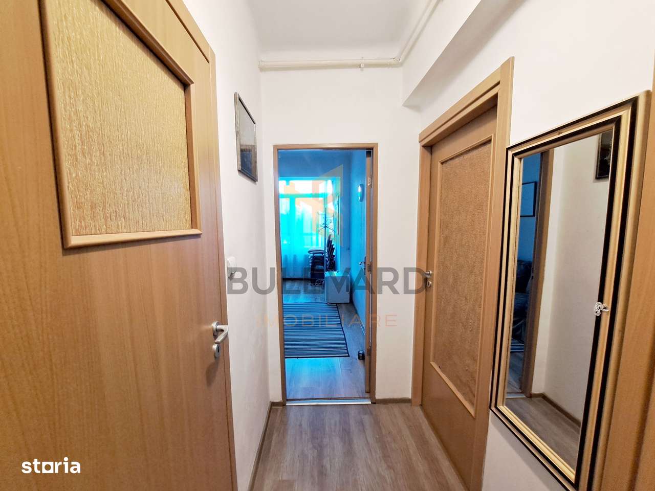 Apartament langa Parcul Central!-11