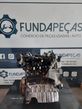 Motor Fiat Bravo II 1.4 T-Jet 150Cv Ref: 198A4000 - 1