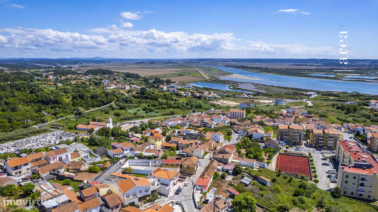 Imóvel Exclusivo | Moradia da Centieira-6
