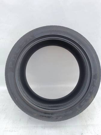 Opona Letnia 255/45 R20 PRESA PSAS1 - 1