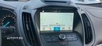 Ford Kuga 2.0 TDCi 4WD Powershift ST-Line - 9