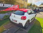 Citroën C3 1.2 PureTech Shine - 35