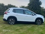 Peugeot 2008 PureTech 130 Active - 5