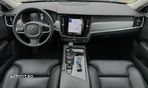 Volvo S90 D4 Geartronic Inscription - 20