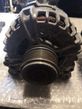 Alternator 2.0tdi 180A CFF Volkswagen Passat B7 Golf  Golf Plus Tiguan - 4