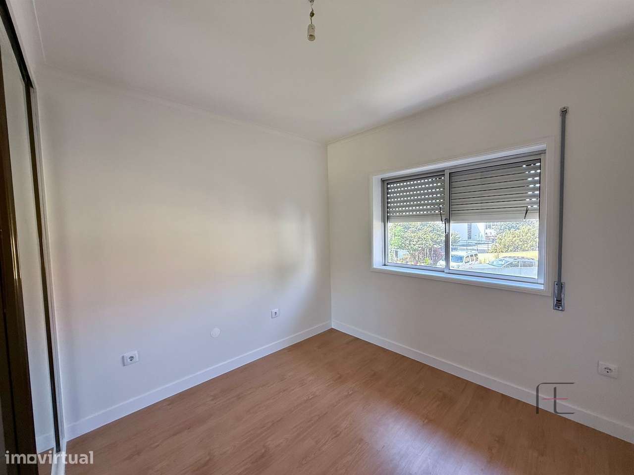 Apartamento T3 Venda em Canelas,Vila Nova de Gaia - Grande imagem: 3/15