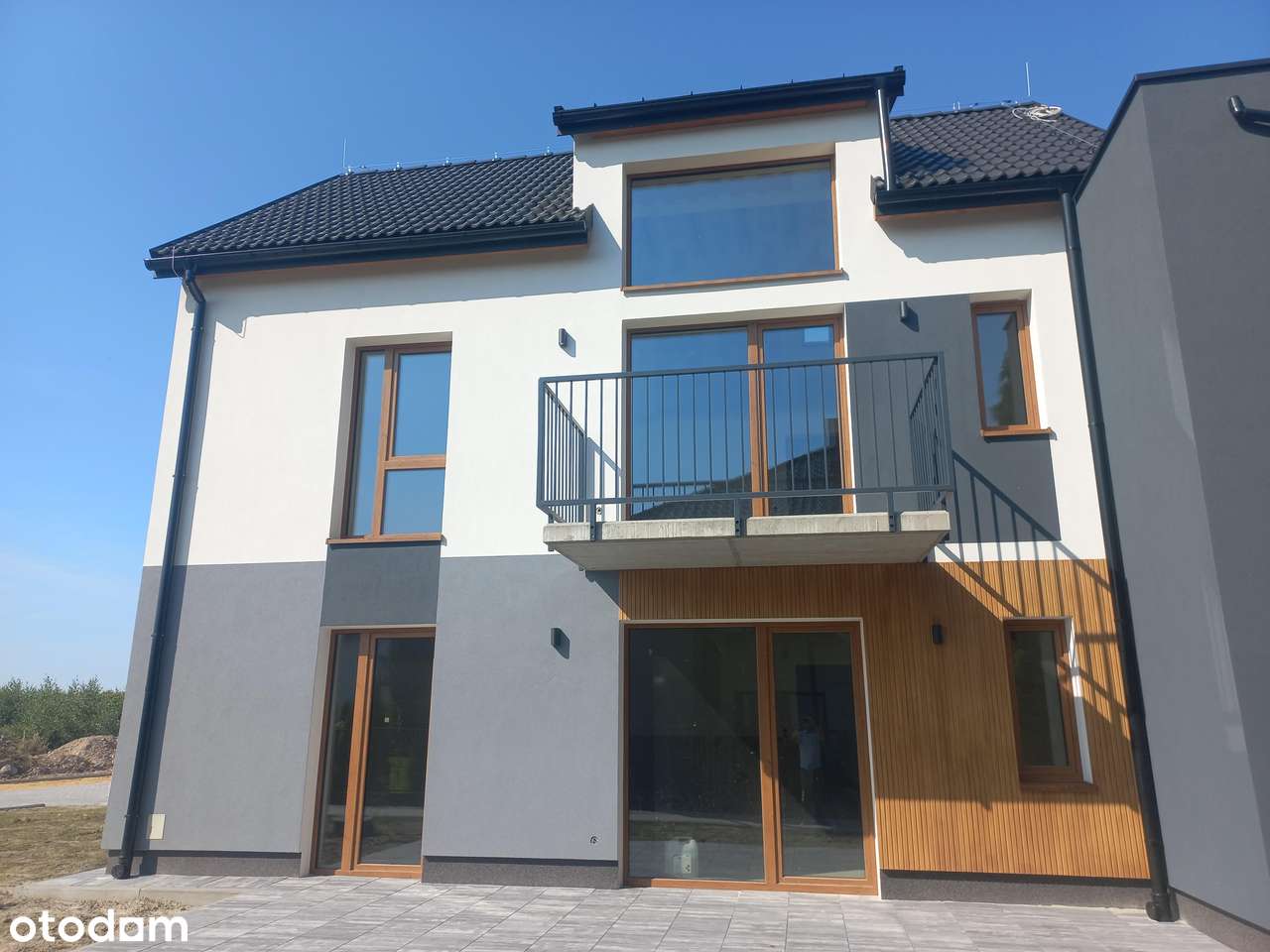 APARTAMENT- blisko Energylandii - Pełny obrazek: 4/11