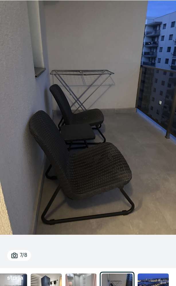 Pallady hills brawner - Imagine principală: 3/8