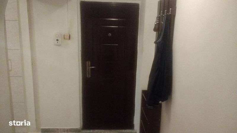 Apartament 2 camere Baraolt - Imagine principală: 5/7