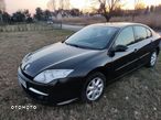 Renault Laguna 2.0 Tech Run - 2