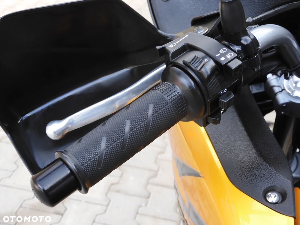 XL1000#ABS#2010#1-Ręka#zN...