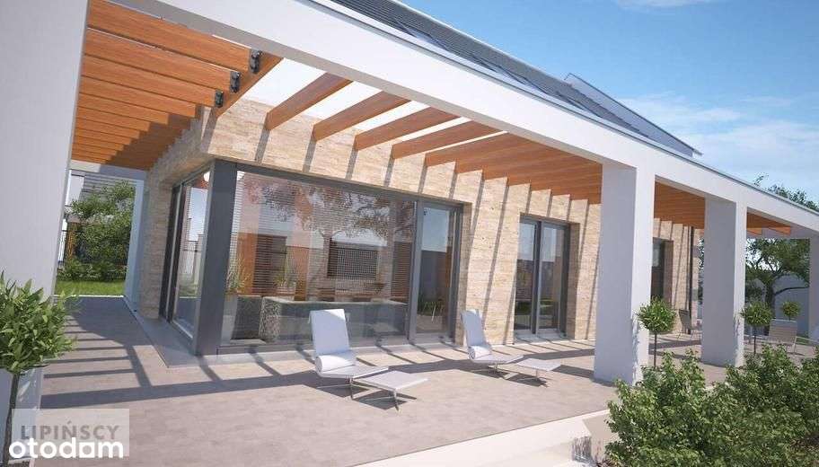 Dom z charakterem – Twoja oaza spokoju w Nysie! - Pełny obrazek: 5/8