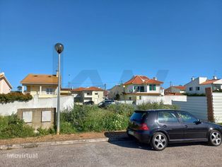 Terreno Urbano  de 396 m2 em S. Domingos de Rana - Grande imagem: 5/18