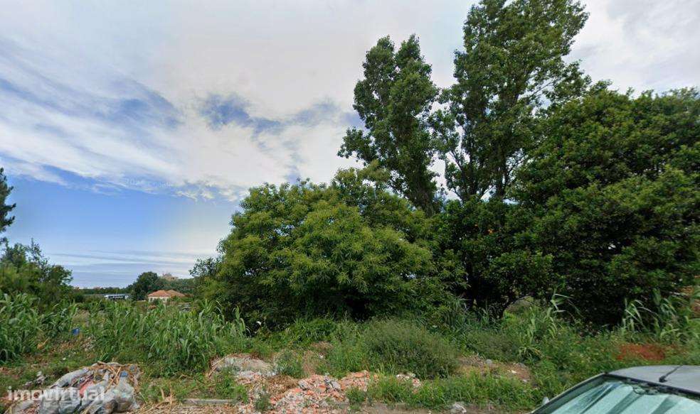 Lote de Terreno para Construção | Sabugo, Coimbrões – Vila... - Grande imagem: 4/6