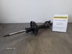 Amortecedor Suspensao Frente Esq Opel Astra G Hatchback (T98) - 1